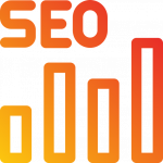 seo-report